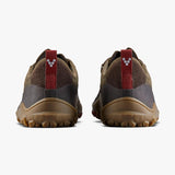 Tracker Leather AT Low Bracken Herr Back