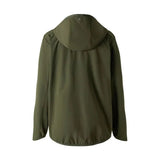Abisko Light Stretch Jacka