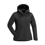 Abisko Telluz 3L Jacka Dam