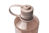 Nalgene 1L Vattenflaska Narrow mouth