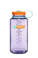 Nalgene 0,5L Vattenflaska Wide Mouth