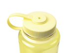Nalgene 1L Vattenflaska Wide mouth