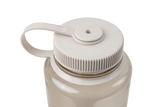 Nalgene 1L Vattenflaska Wide mouth