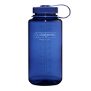Nalgene 1L Vattenflaska Wide mouth