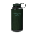 Nalgene 1L Vattenflaska Wide mouth