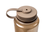 Nalgene 1L Vattenflaska Wide mouth