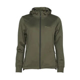 Finnveden Hoodie Dam