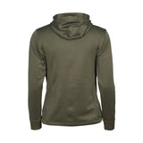 Finnveden Hoodie Dam