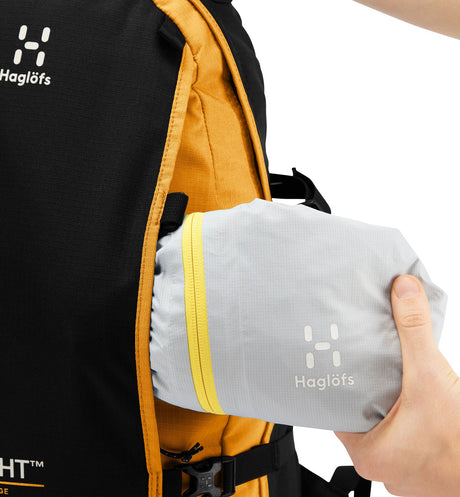 Tight Large Ryggsäck