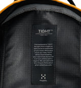Tight Large Ryggsäck