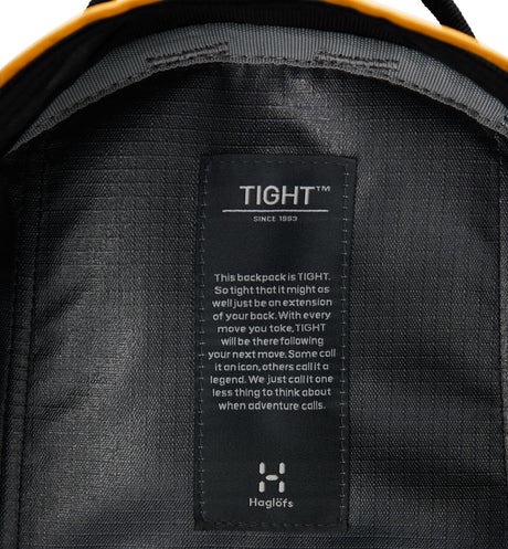 Tight Large Ryggsäck