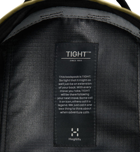 Tight Large Ryggsäck