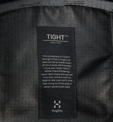 Tight Medium Ryggsäck