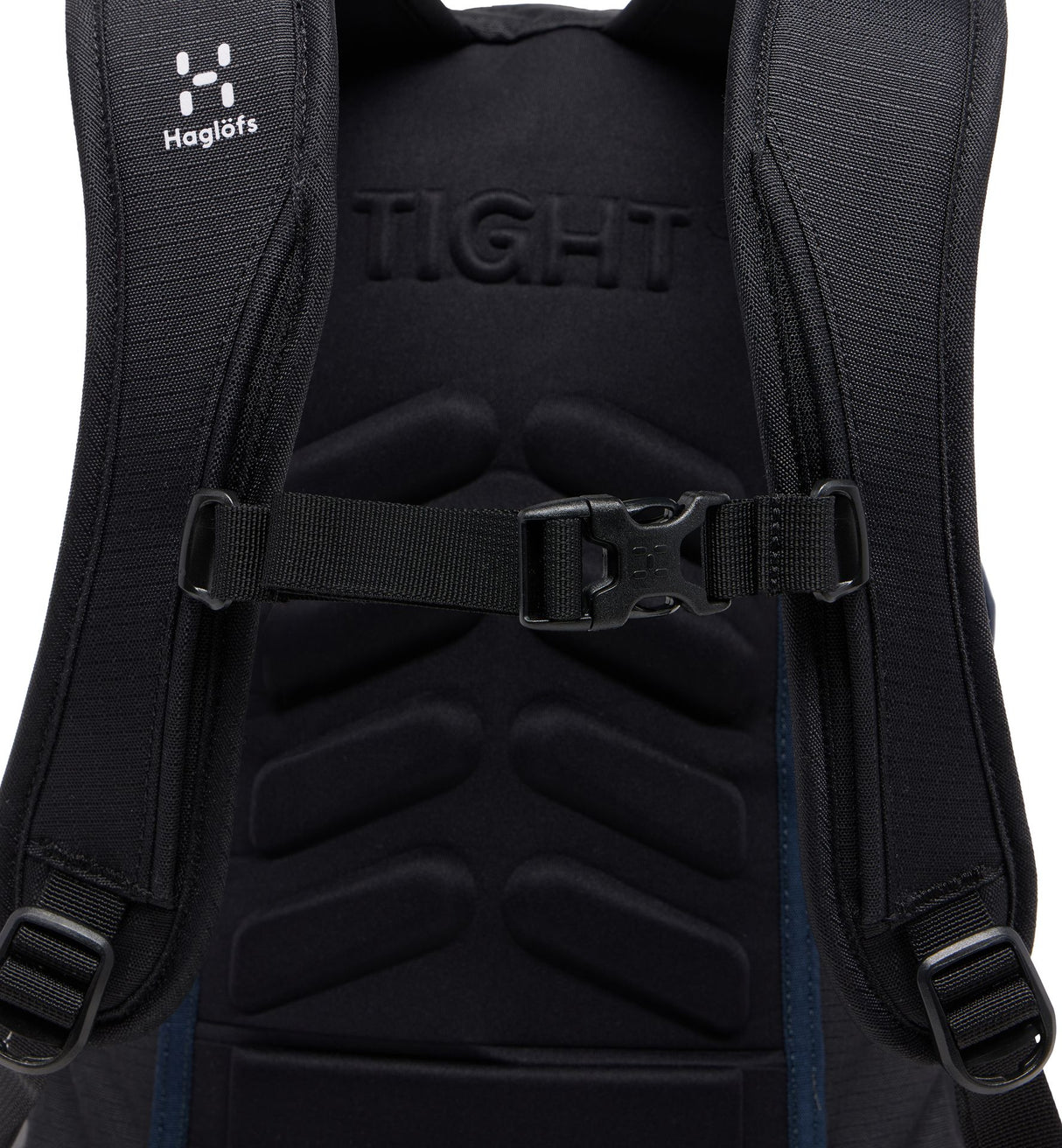 Tight Medium Ryggsäck