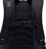 Tight Medium Ryggsäck