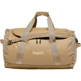 Lava 90 Dufflebag