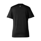 Pinewood Function T-Shirt Dam