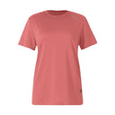 Pinewood Function T-Shirt Dam