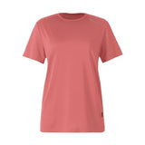 Pinewood Function T-Shirt Dam