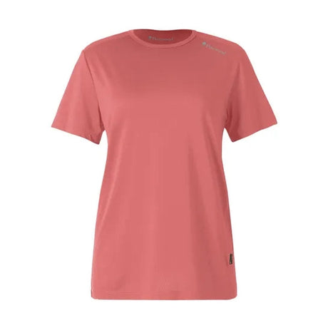 Pinewood Function T-Shirt Dam