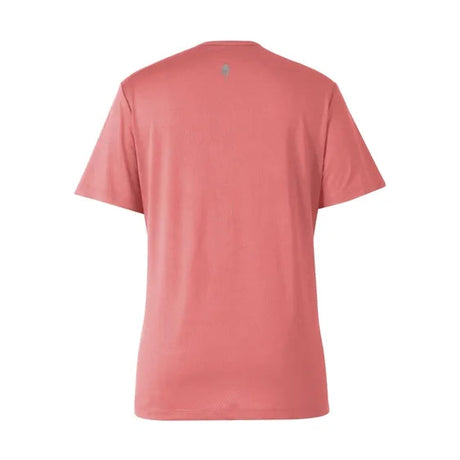 Pinewood Function T-Shirt Dam