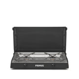 Kinjia Camping Stove