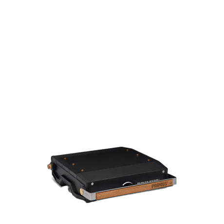 Moja Camping Stove