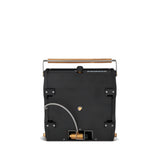 Moja Camping Stove