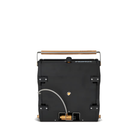 Moja Camping Stove