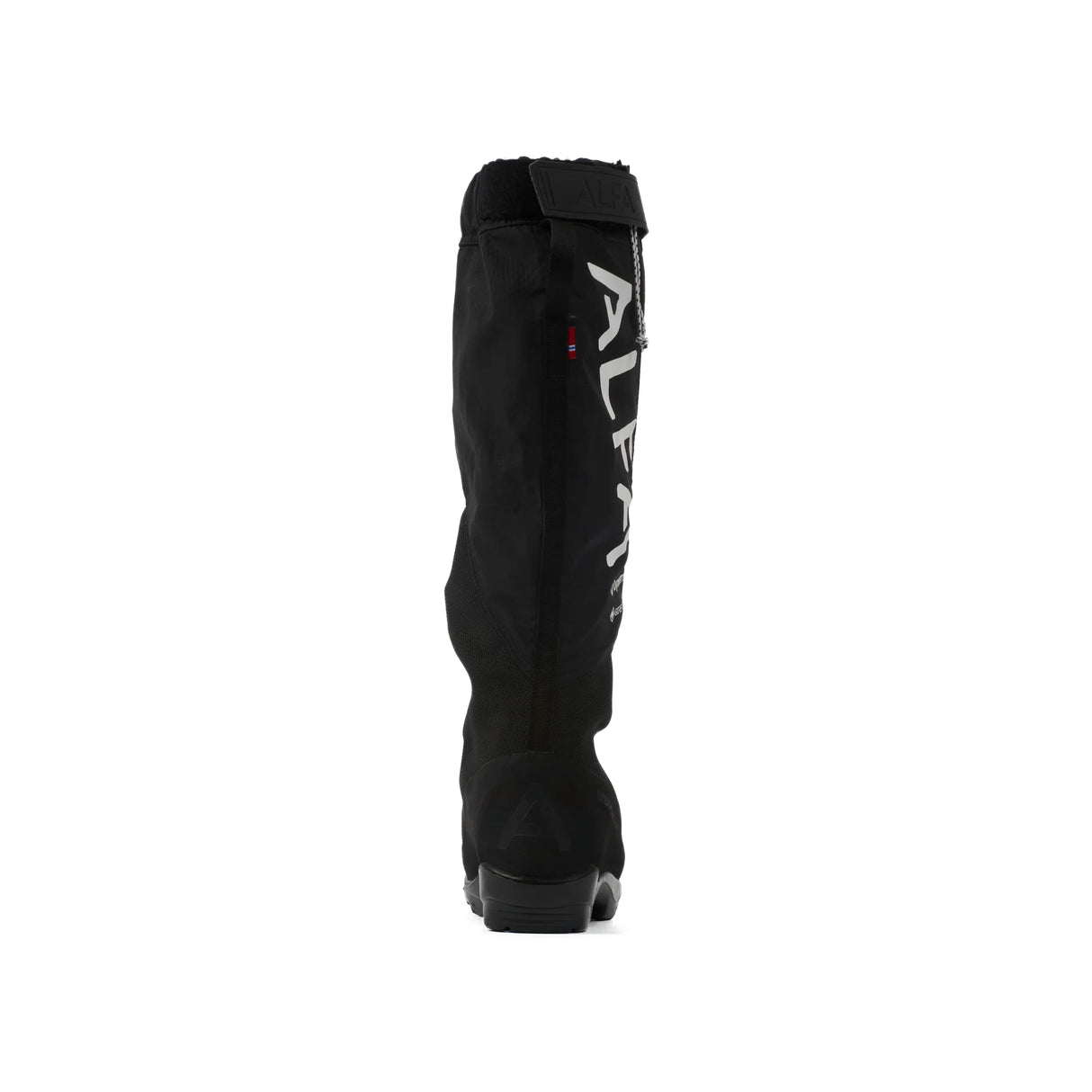 Outback BC 3.0 A/P/S GTX Turpjäxor