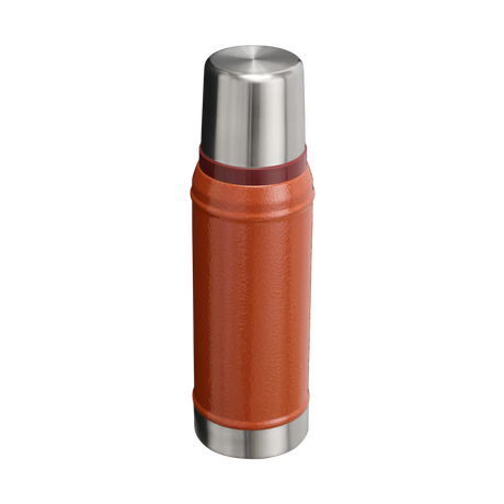 Legendary Classic Bottle 0.75 L