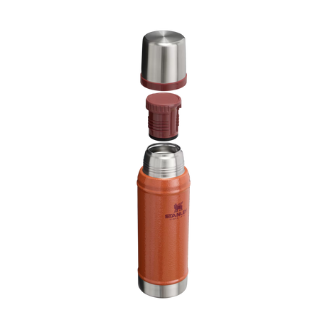 Legendary Classic Bottle 0.75 L