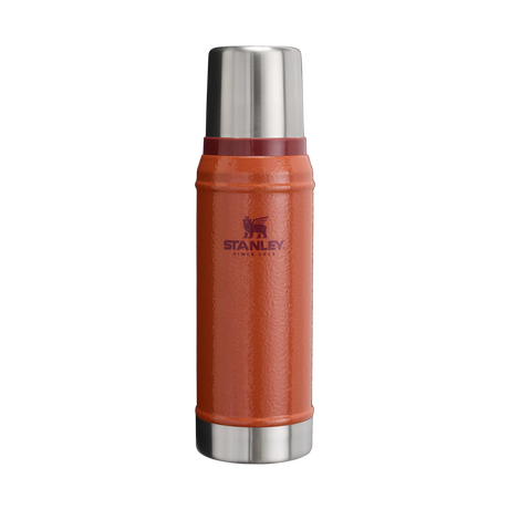 Legendary Classic Bottle 0.75 L