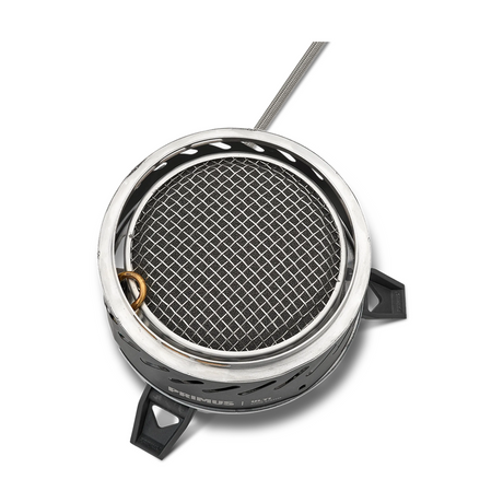 Ulti Stove System 1.0 Gaskök
