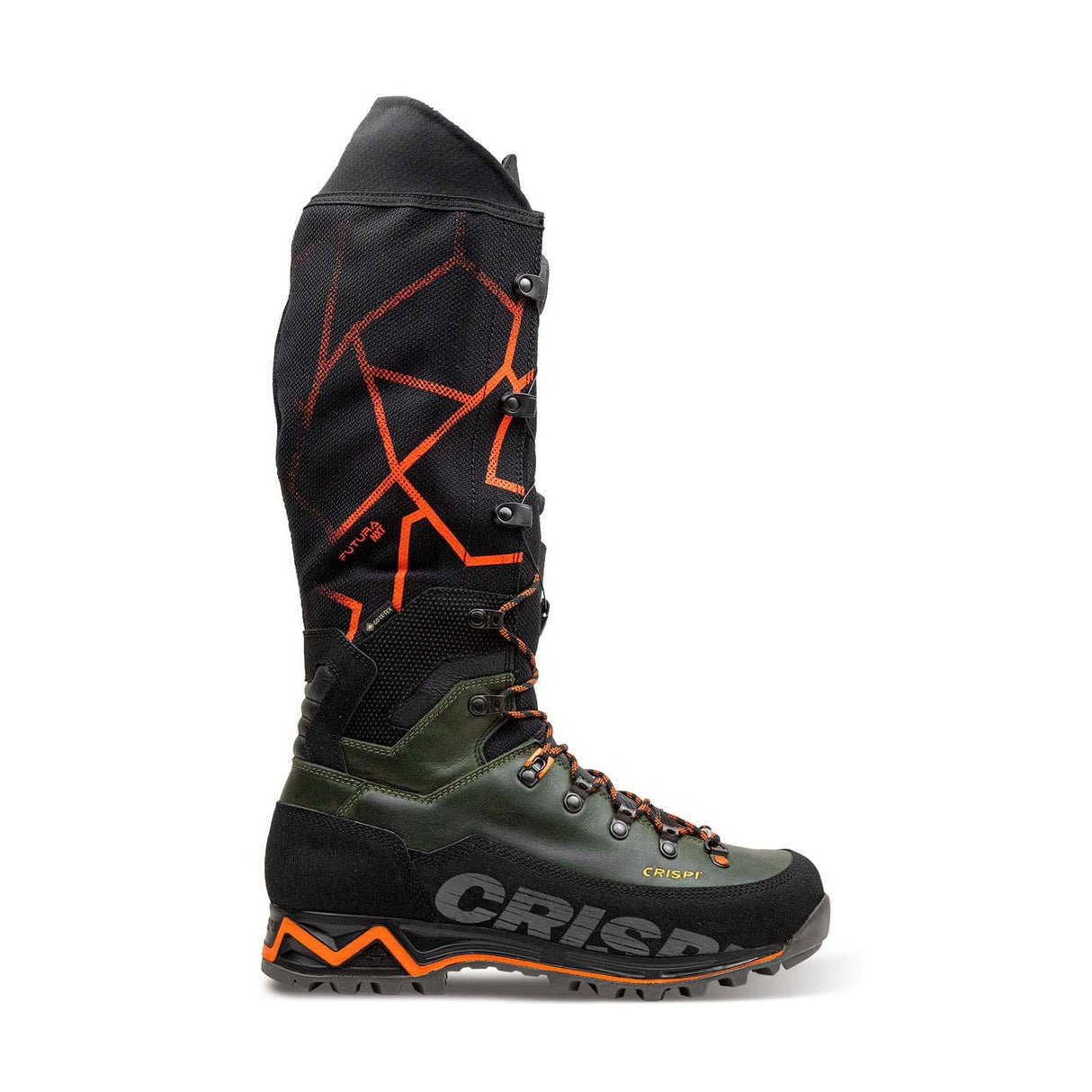 Futura NXT GTX Jaktkänga