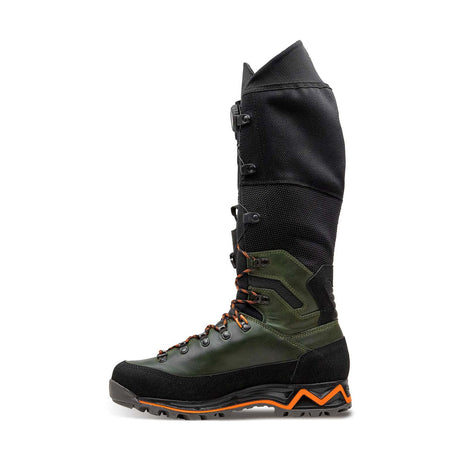 Futura NXT GTX Jaktkänga