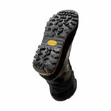 Futura NXT GTX Jaktkänga
