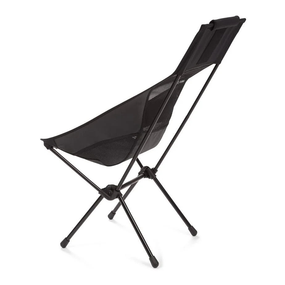Sunset Chair