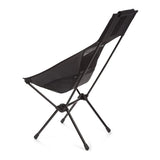 Sunset Chair