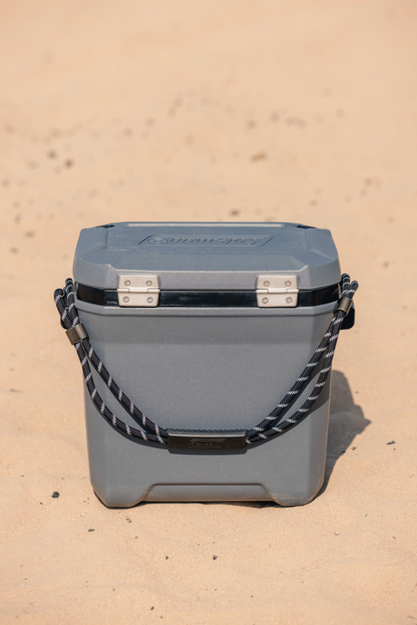 Convoy Cooler 28QT