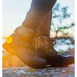 Padje Light Trekking Boot Mid Herr