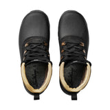 Padje Light Trekking Boot Mid Herr