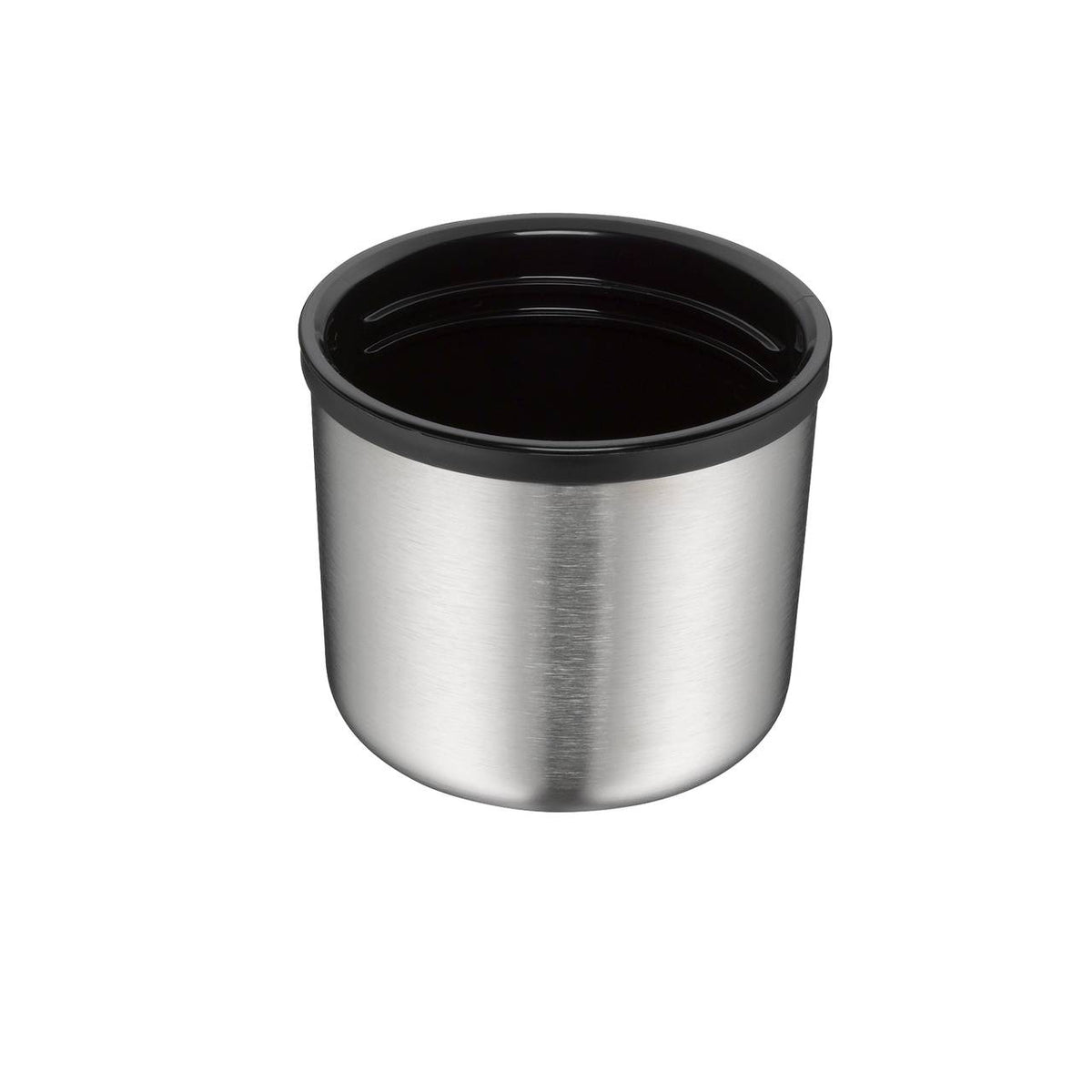 Thermos Light & Compact 0.5L