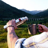 Thermos Light & Compact 0.5L