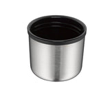 Thermos Light & Compact 1,0L