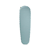 NeoAir Xtherm NXT Regular