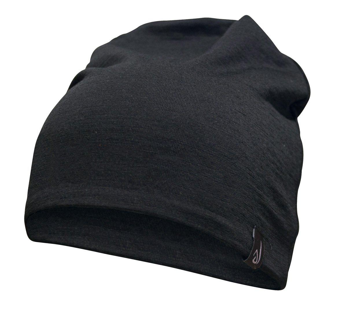 Underwool Mössa