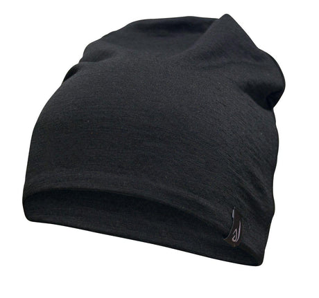 Underwool Mössa