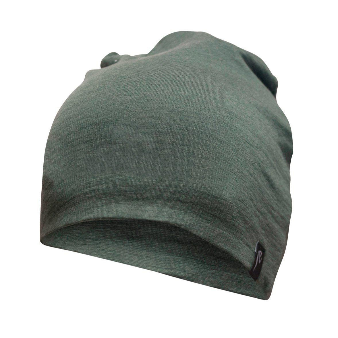 Underwool Mössa