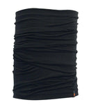 Underwool Tubhalsduk